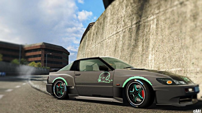 前端面试为什么不问浏览器源码？