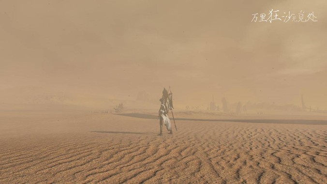 怎么才能有尤雨溪一半强，该怎么学习？