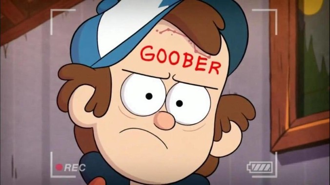 装了飞牛NAS，除了存资料看电影还能干什么？