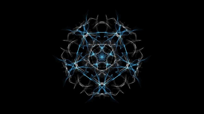 机械硬盘2025年是什么行情？