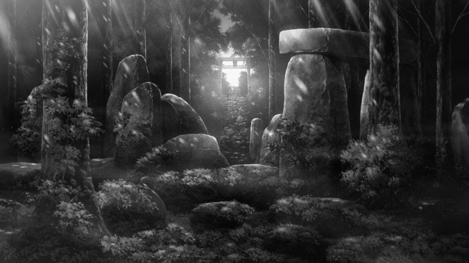 有哪些美到极致的神翻译？