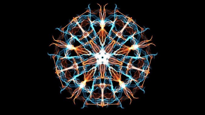 如何使用  Github Pages 和 Hexo 搭建个人博客？