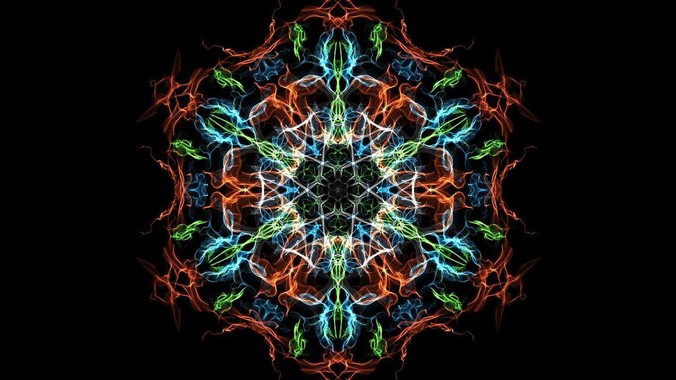 40岁财务自由想找个25左右的媳妇儿有可能吗？