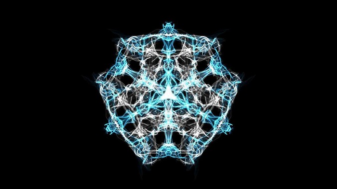 cloudflare的1.1.1.1和warp有什么区别？