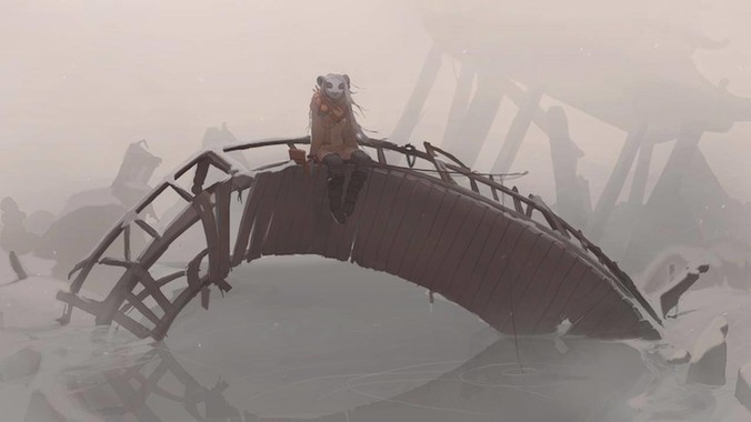 你见过身边身材最好的女生是什么样子的？