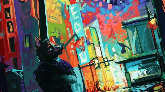 苹果为什么要给每代MacOS起个名字，真以为人们记得住分得清吗？