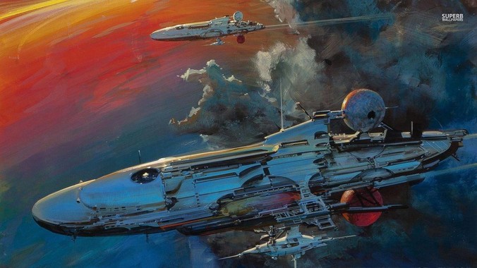 2025年6月，到底买油车还是电车？