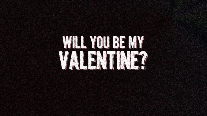 敢不敢留下一张自拍照让人打分？