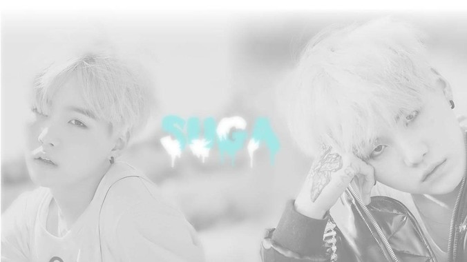 和女生旅游开一间房有什么注意事项？